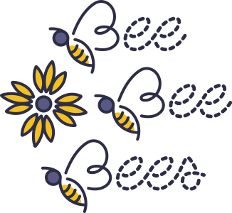 BeeBeeBees